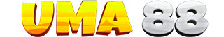 UMA88